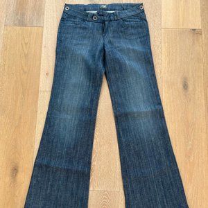 Kasil Denim size 27